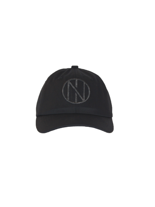 Oni shield  baseball cap